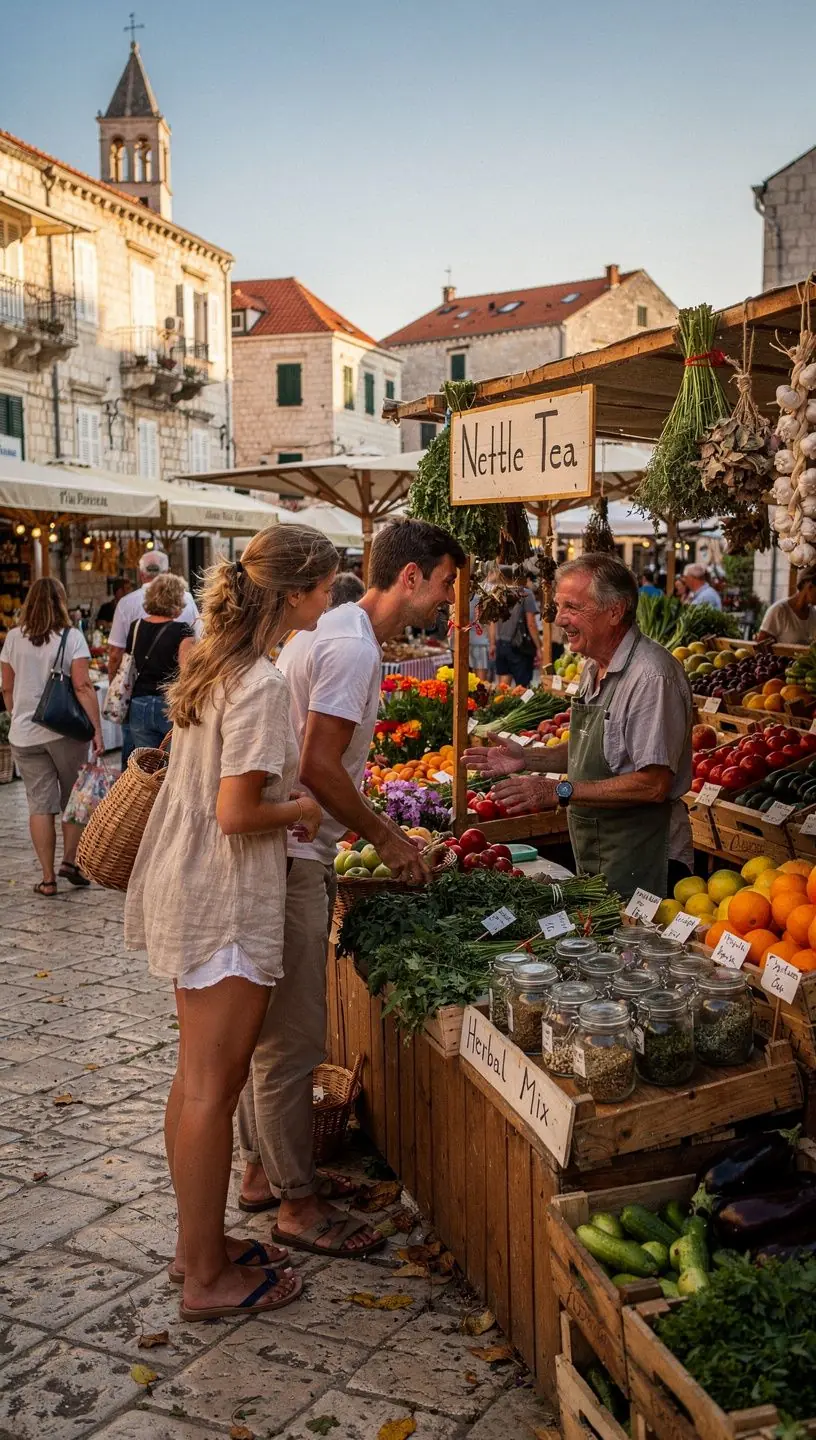 Zdravstveni savjeti o kontroli krvnog tlaka na papiru.